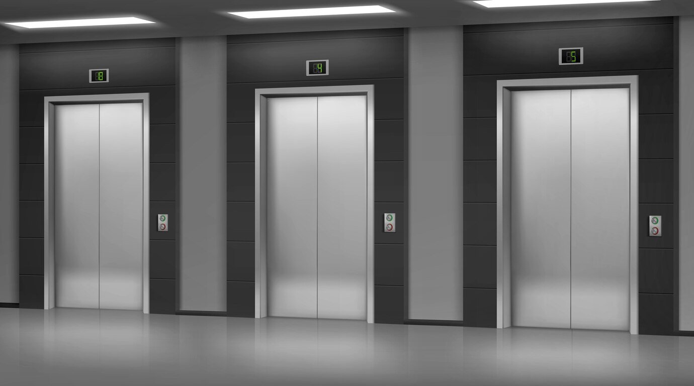 silwer-steel-elevator-with-closed-doors-hallway_107791-3653