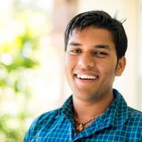 testimonials-sujit-scaled